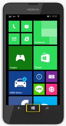 Descargar Juegos Nokia Lumia - Descargar Juegos Para Nokia ...
